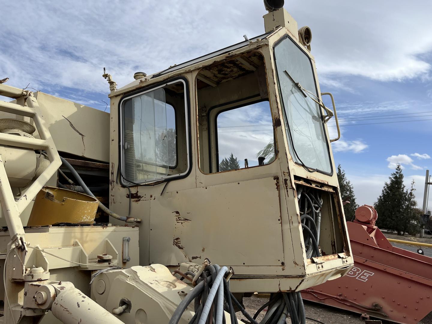 ./imagenes/INVOICE/2019/15766/HIDROTRACK INGERSOLL RAND LME500C (44).JPG